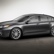 Illustration for article titled 2014 Acura TL Combines Exhilarating Performance and Abundant Luxury in an Expressive Package
